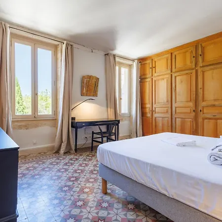 Maison De La Chartreuse - Welkeys Nyaraló