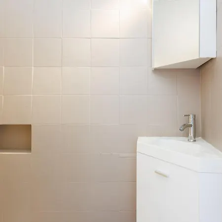 Holiday home Maison De La Chartreuse - Welkeys Villeneuve-les-Avignon