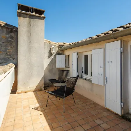 Maison De La Chartreuse - Welkeys Holiday home