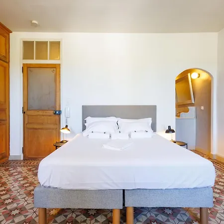 Maison De La Chartreuse - Welkeys Holiday home Villeneuve-les-Avignon