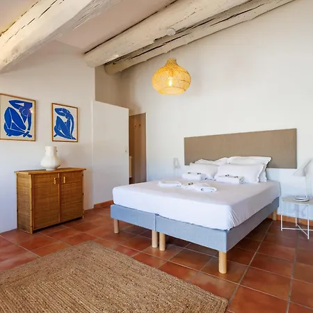 Maison De La Chartreuse - Welkeys Holiday home *